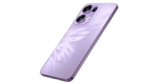 Oppo Reno 13 