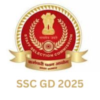 SSC GD Exams