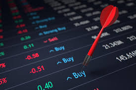 Share Market