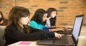 PSEB Result Exams 2025